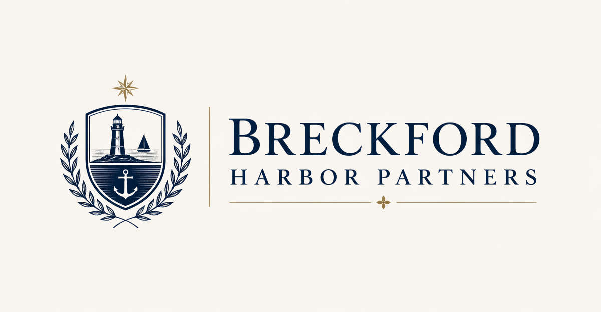 Breckford Harbor Partners