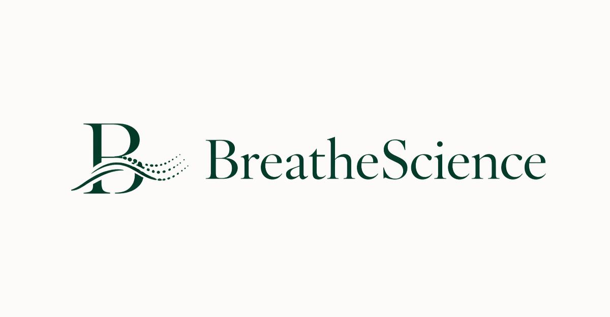 BreatheScience