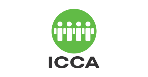 ICCA