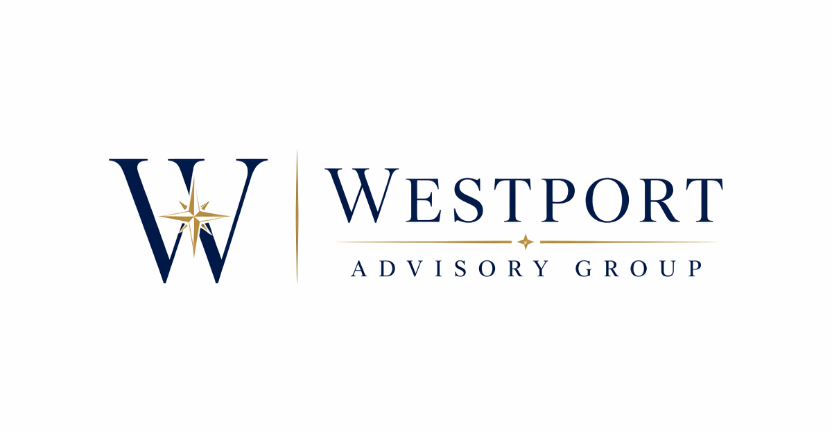 Westport Advisory Group