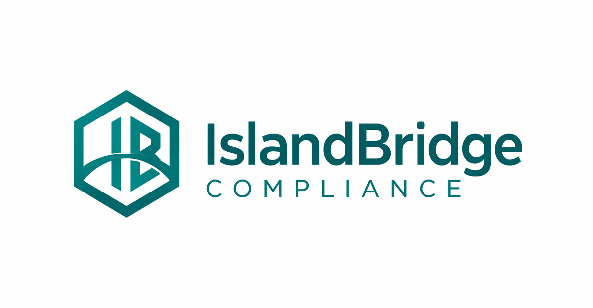 IslandBridge Compliance