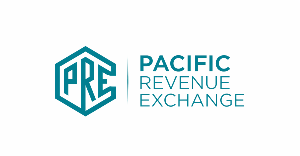 Pacific Revenue Exchange