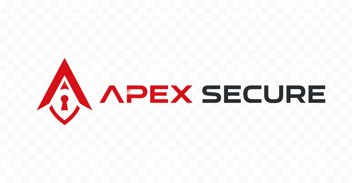 Apex Secure