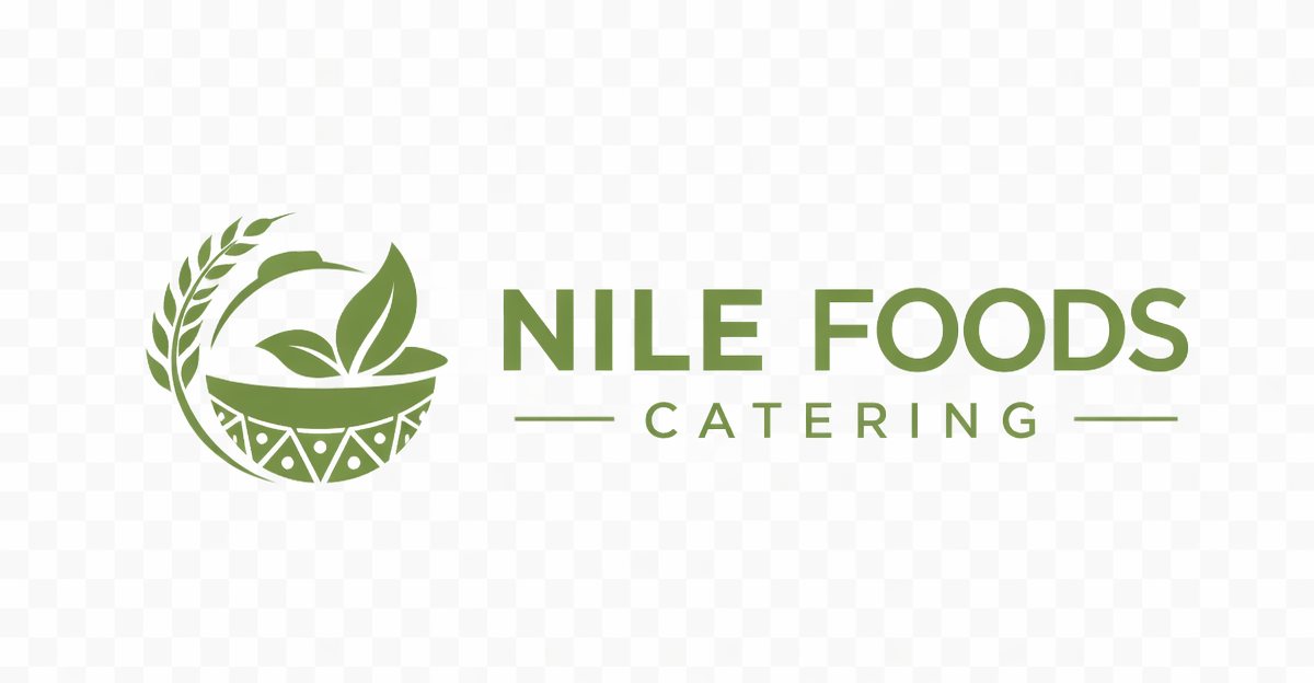 Nile Foods Catering