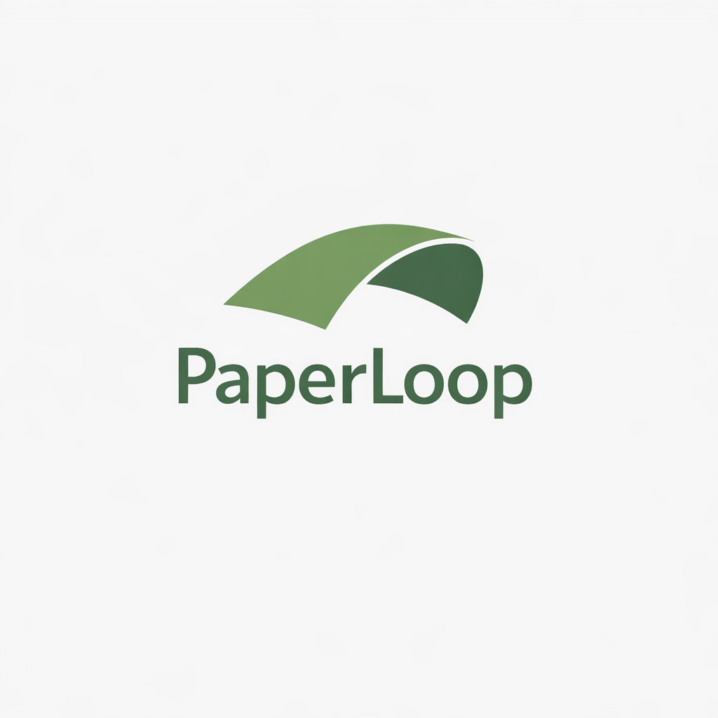 PaperLoop
