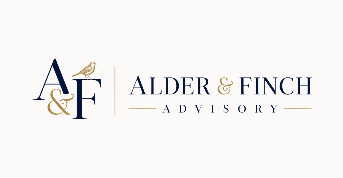 Alder & Finch Advisory