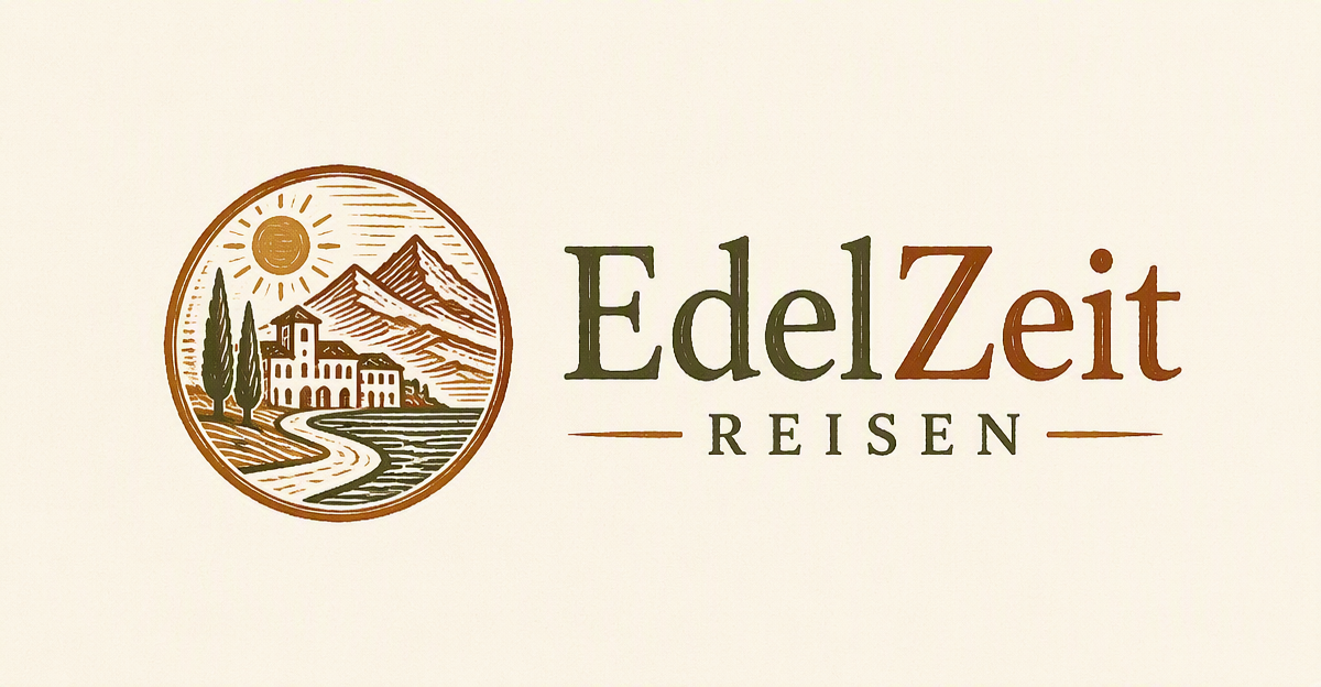 EdelZeit Reisen