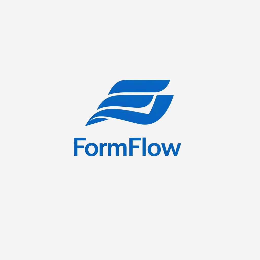 FormFlow