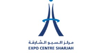 Expo Centre Sharjah