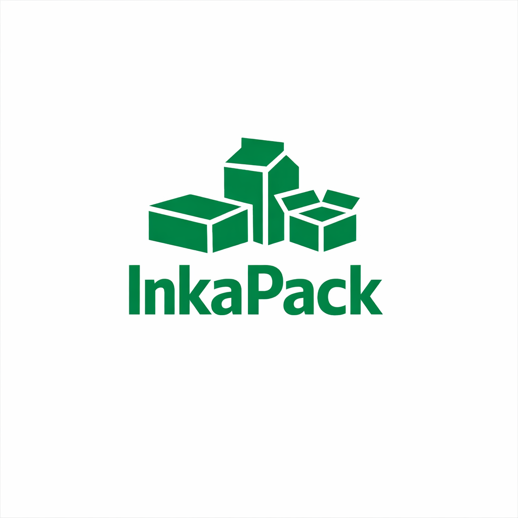 InkaPack