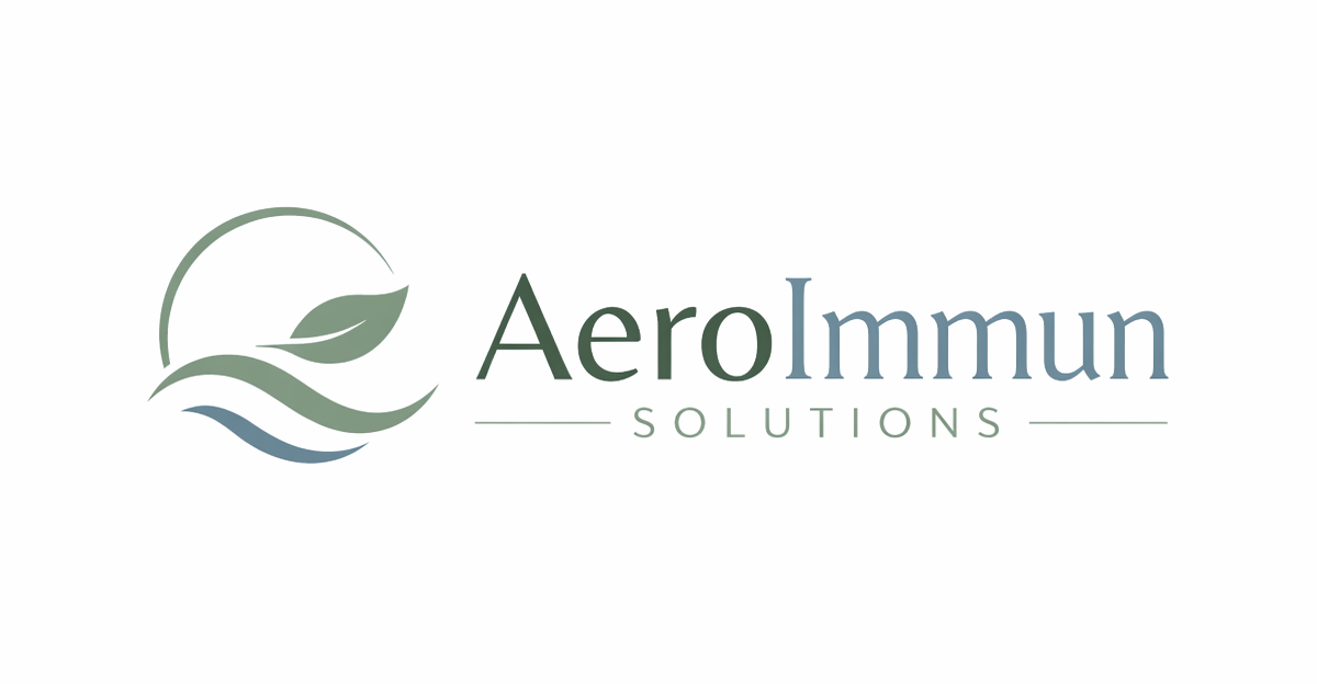 AeroImmun Solutions