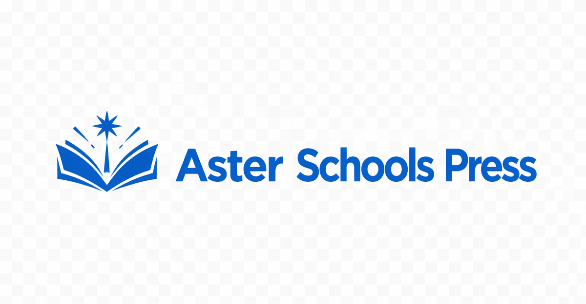 Aster Schools Press