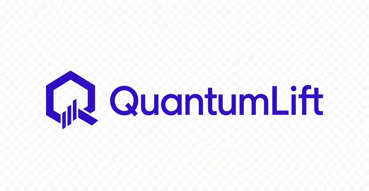 QuantumLift