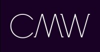 Conference & Meetings World (CMW)
