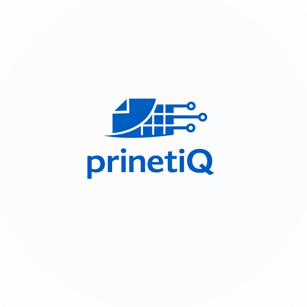 prinetiQ