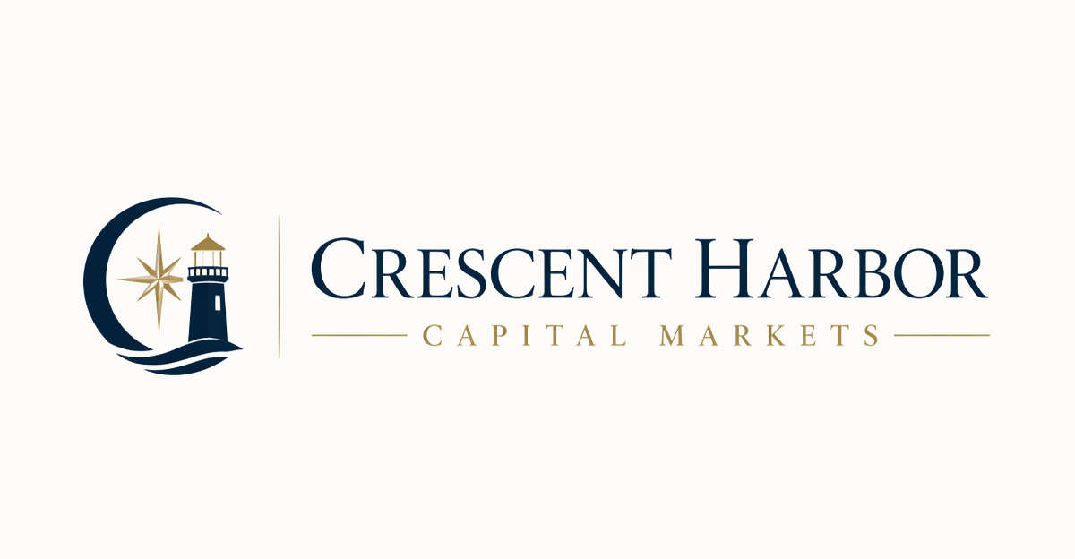Crescent Harbor Capital Markets