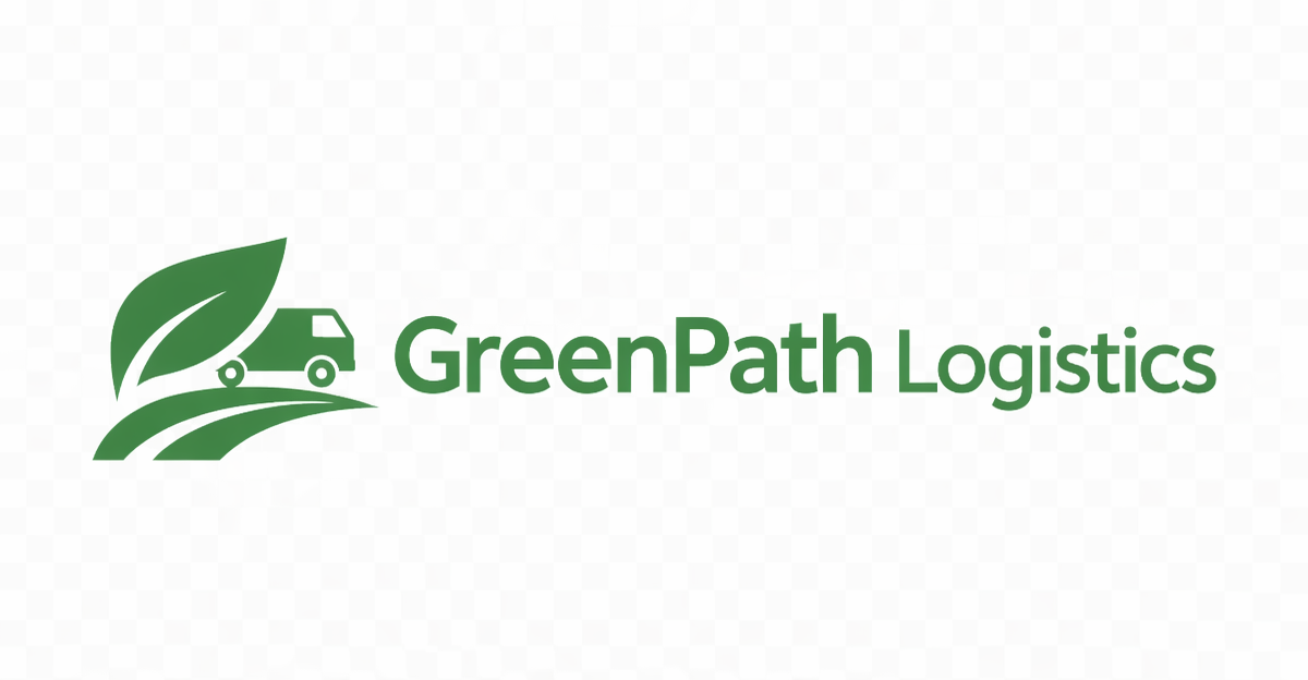 GreenPath Logistics