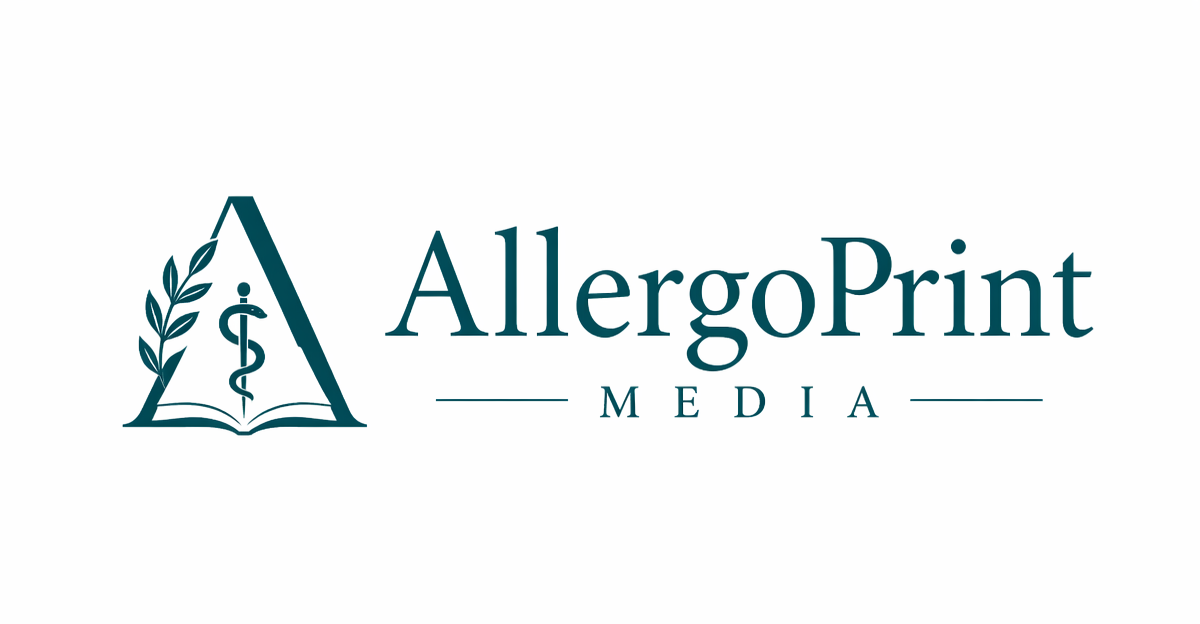 AllergoPrint Media