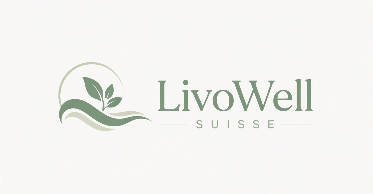 LivoWell Suisse