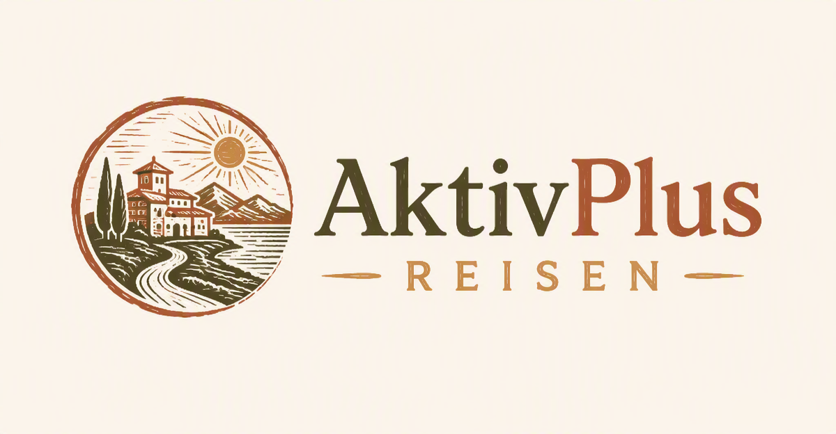 AktivPlus Reisen
