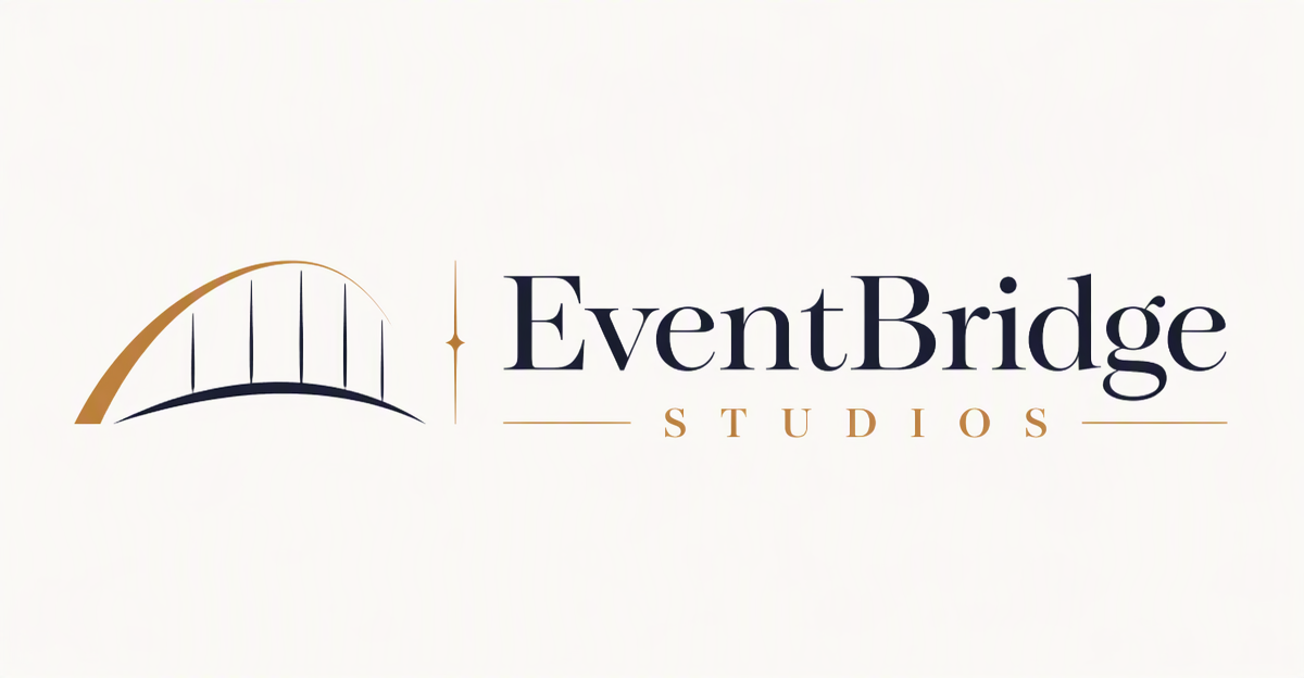 EventBridge Studios