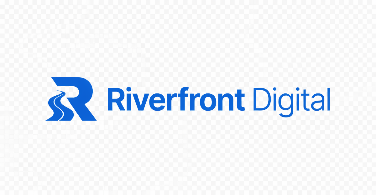 Riverfront Digital