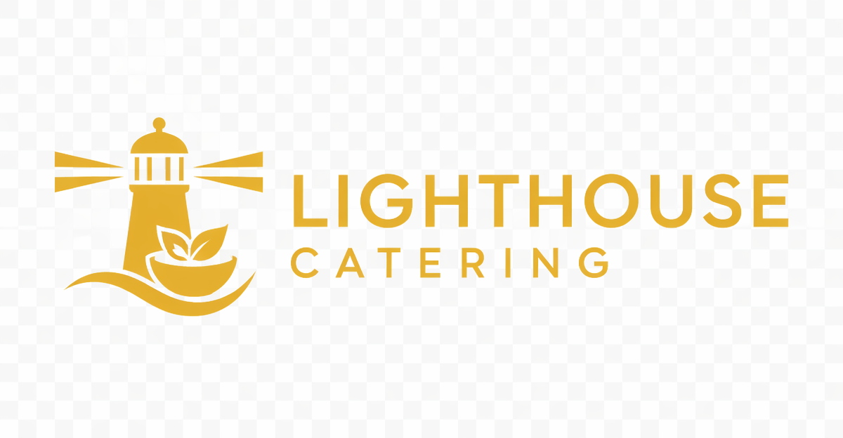 Lighthouse Catering