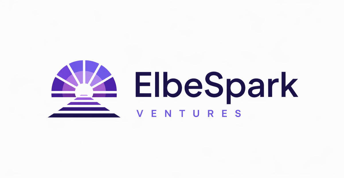 ElbeSpark Ventures