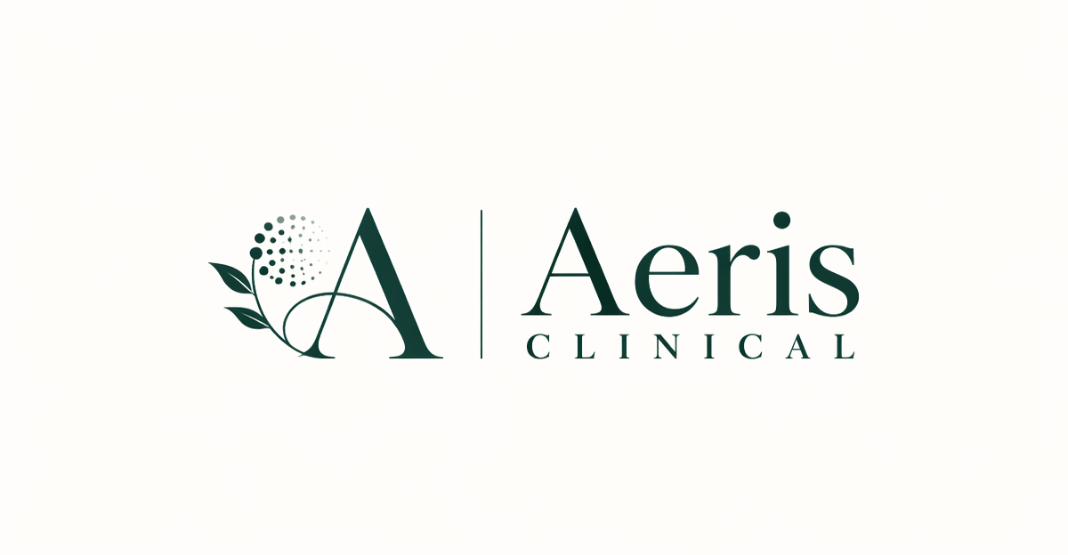 Aeris Clinical