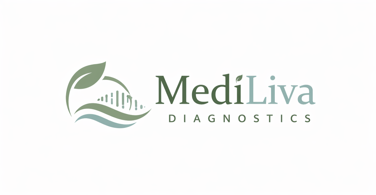 MediLiva Diagnostics