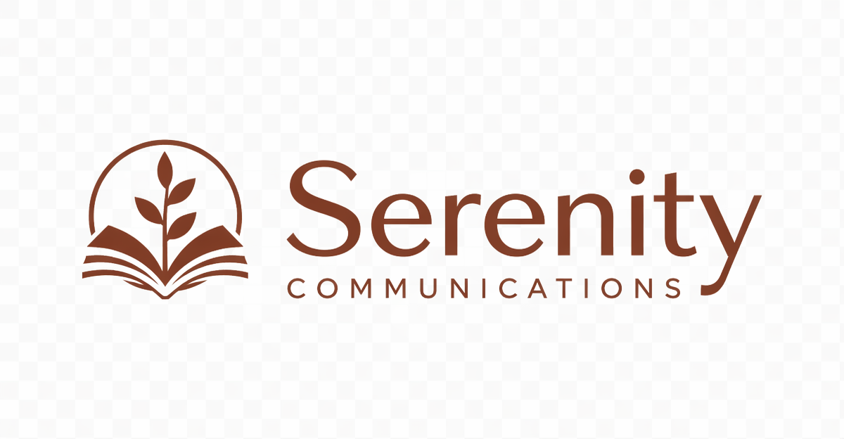 Serenity Communications