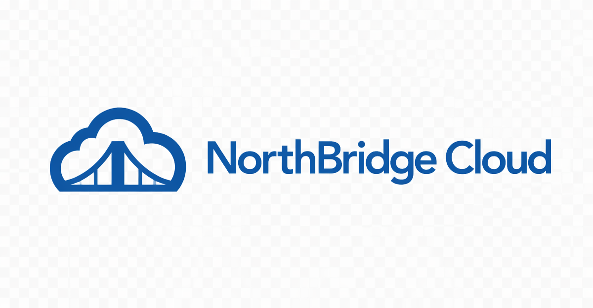 NorthBridge Cloud