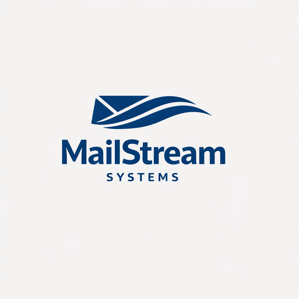 MailStream Systems