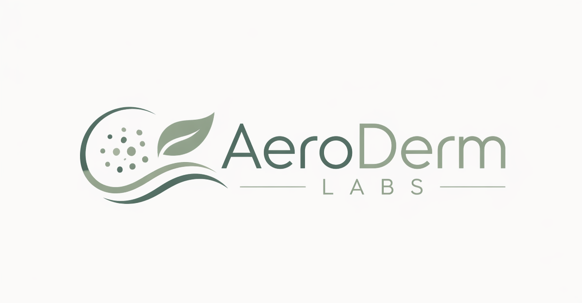 AeroDerm Labs