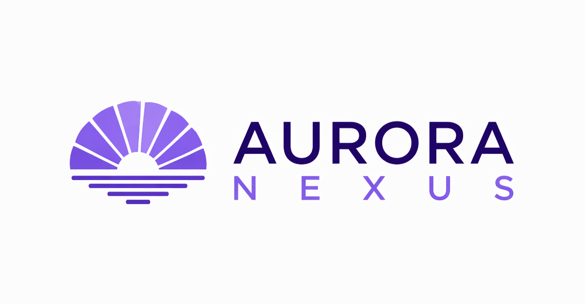 Aurora Nexus