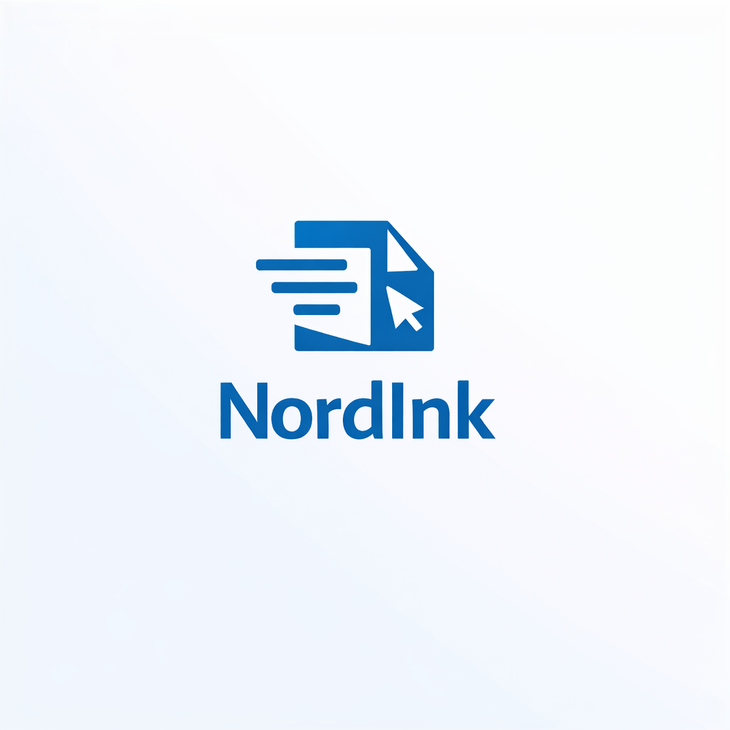 NordInk