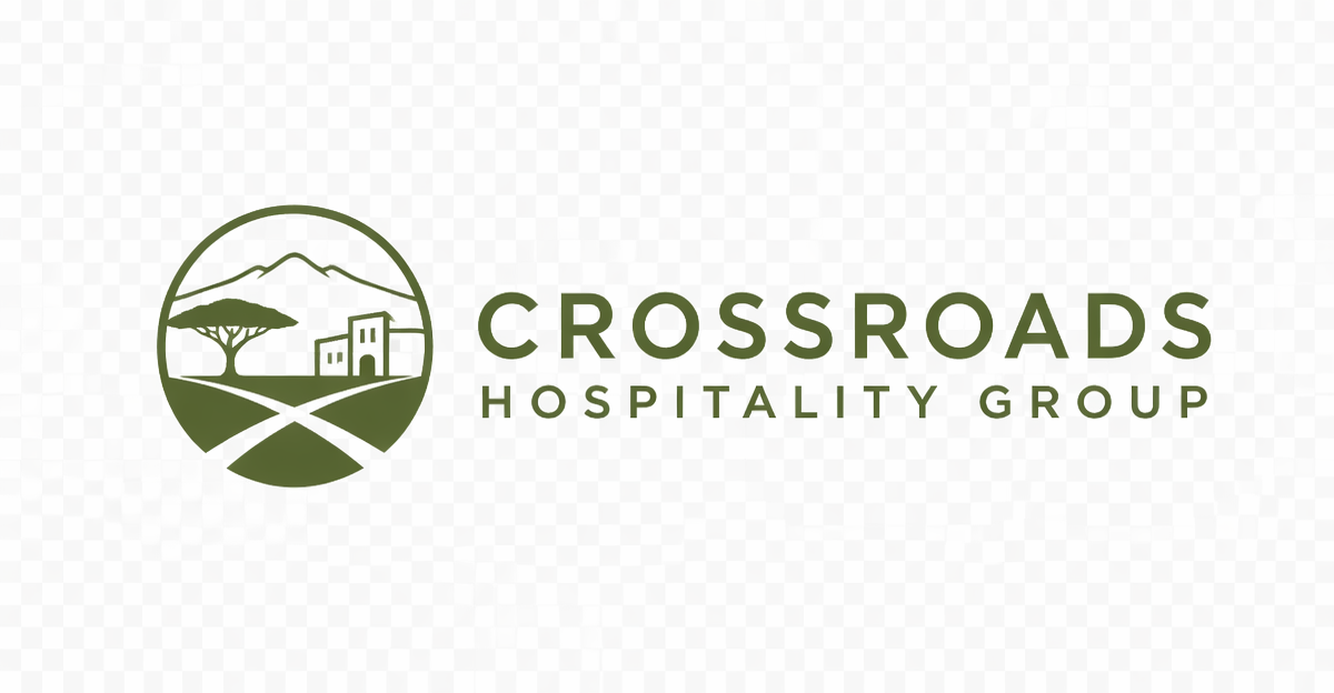 Crossroads Hospitality Group