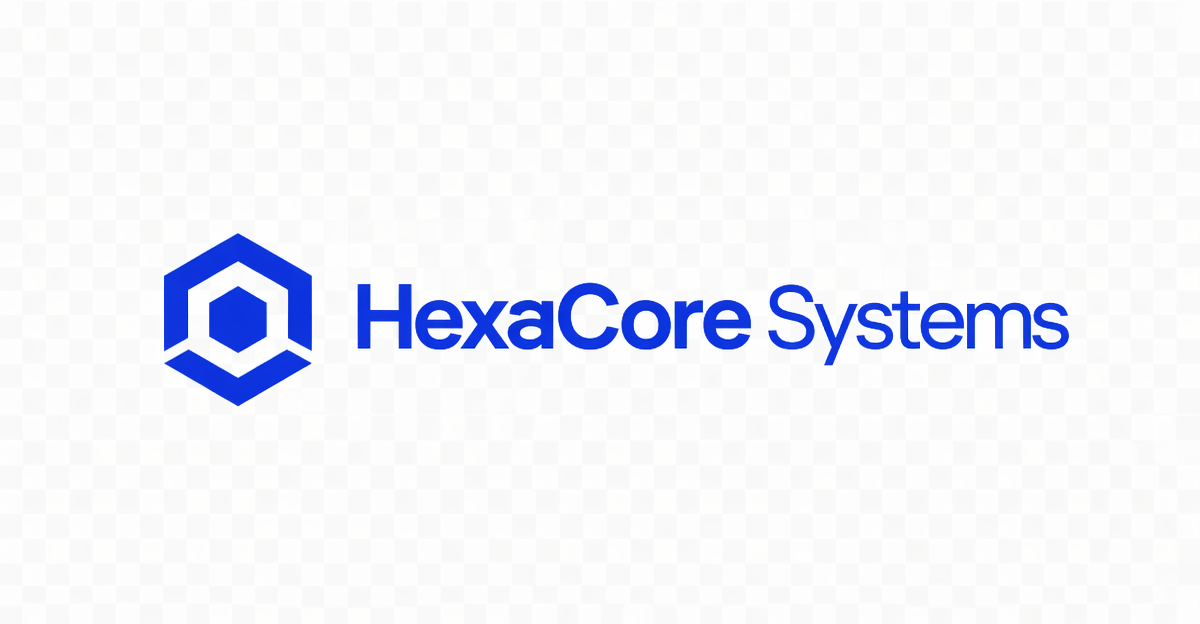 HexaCore Systems