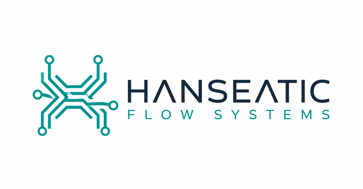 Hanseatic Flow Systems