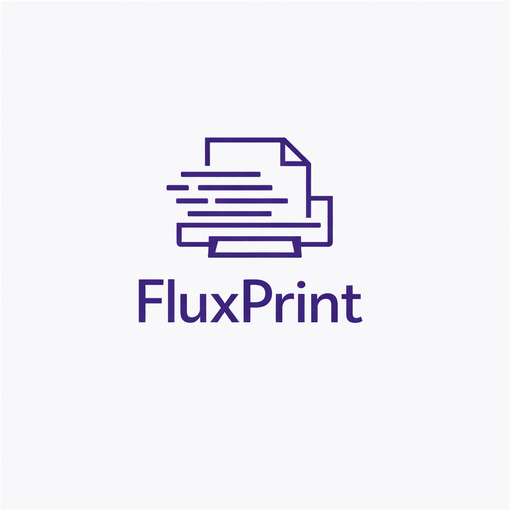 FluxPrint