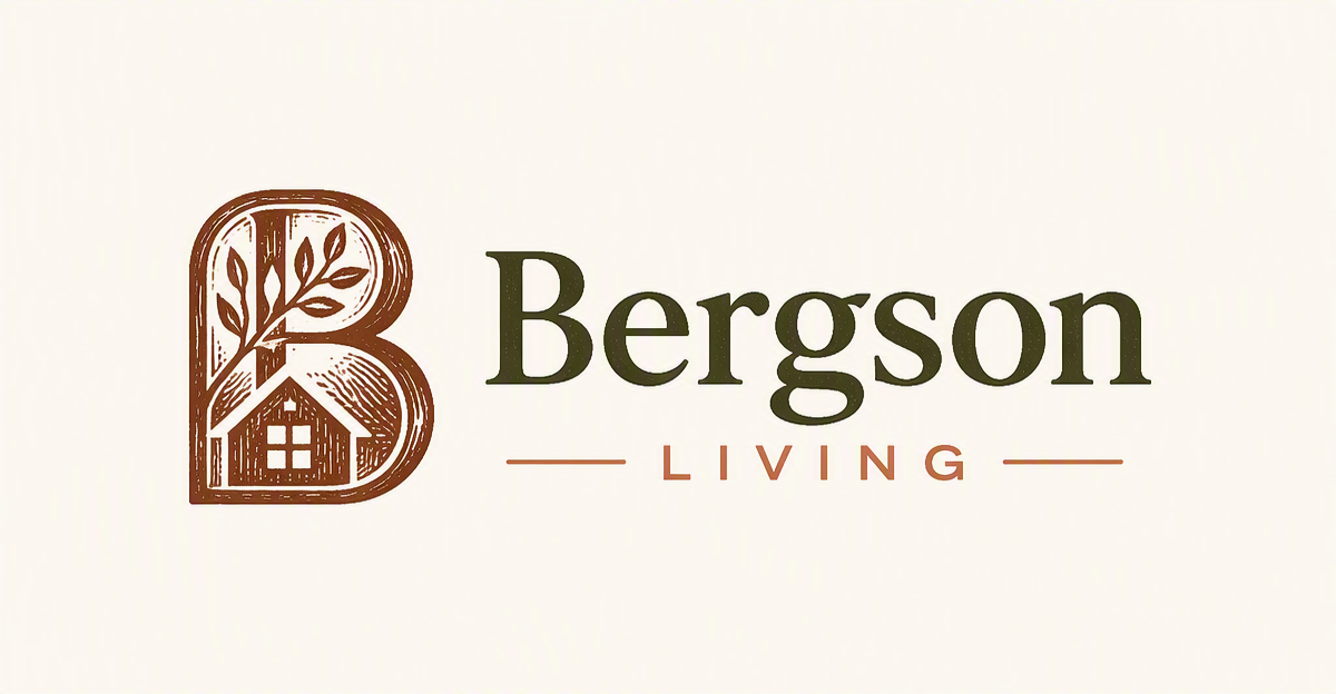 Bergson Living