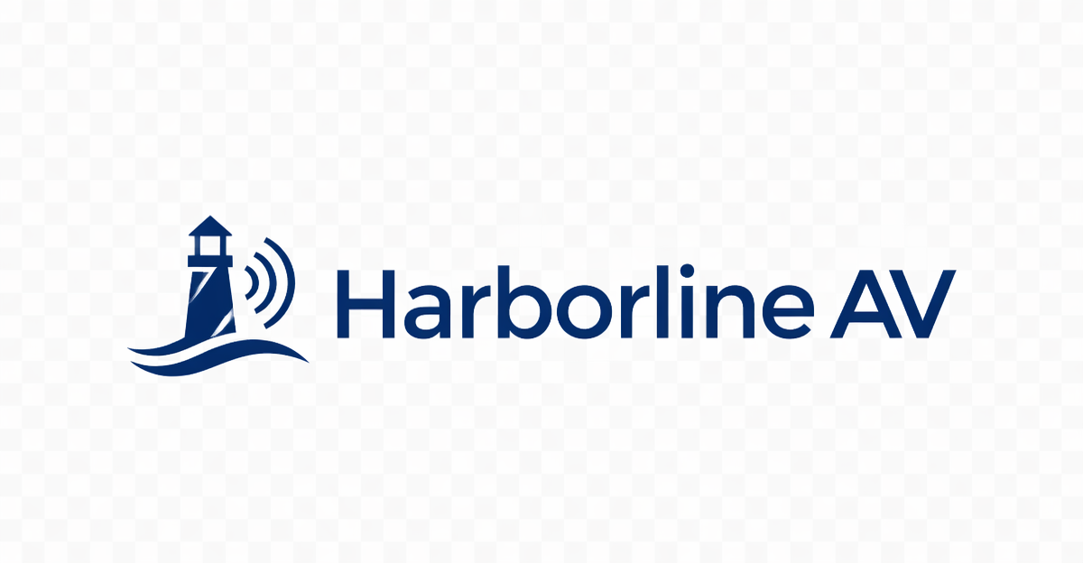 Harborline AV