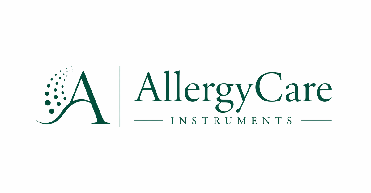 AllergyCare Instruments