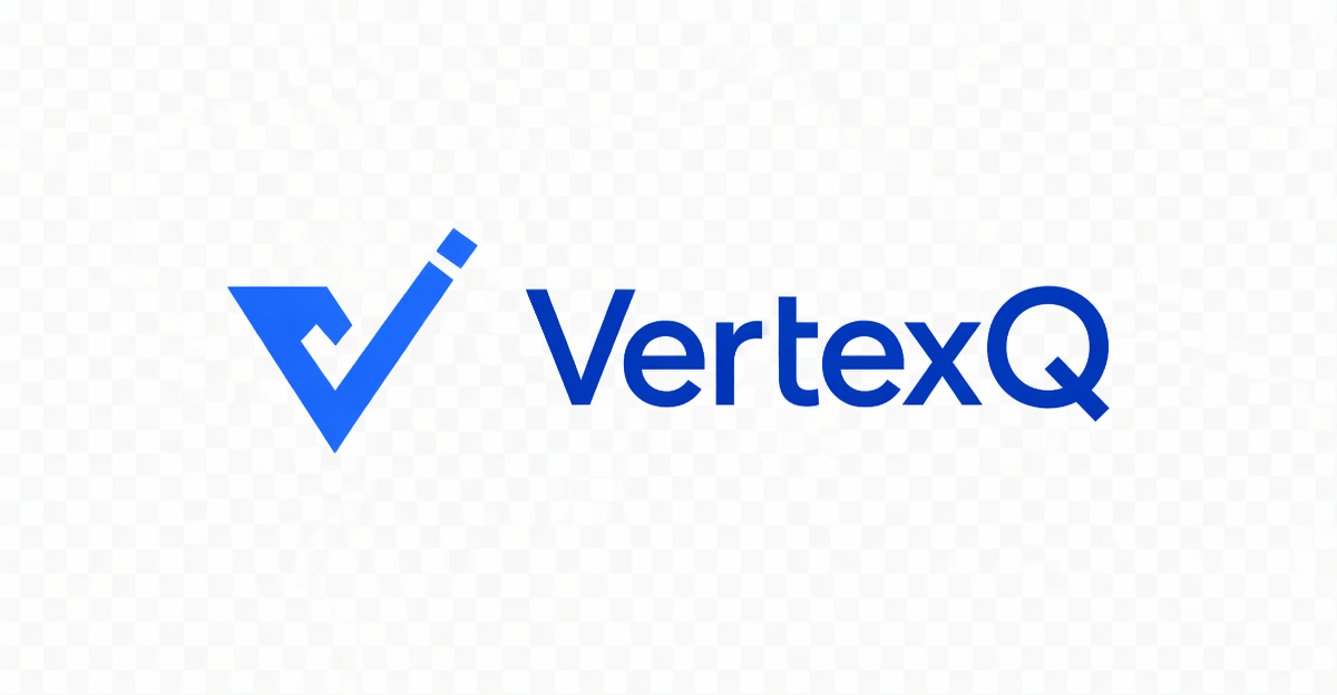 VertexQ
