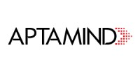 Aptamind Partners