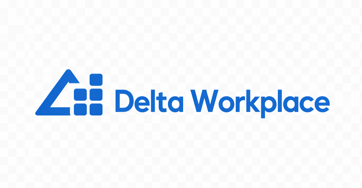 Delta Workplace