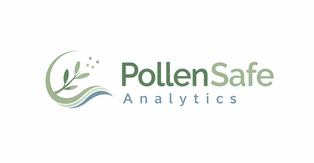 PollenSafe Analytics
