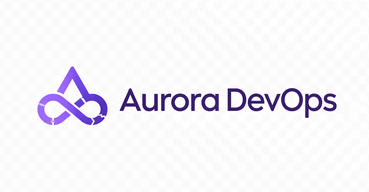 Aurora DevOps