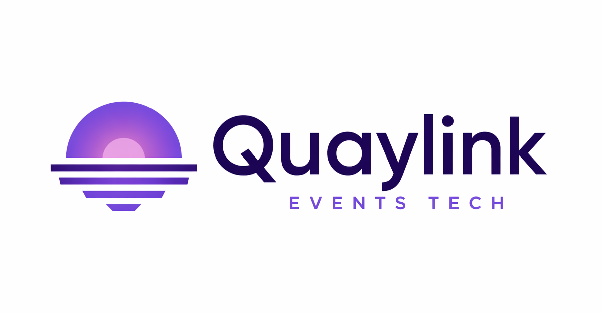 Quaylink Events Tech