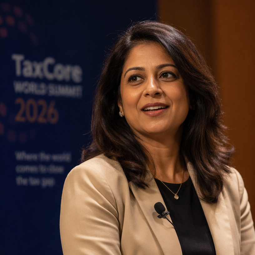 Photo of Liyana  Fernando